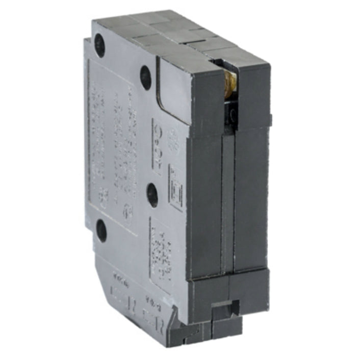 Square D™ HOMT1520CP Homeline™ Tandem Circuit Breaker, Single Pole