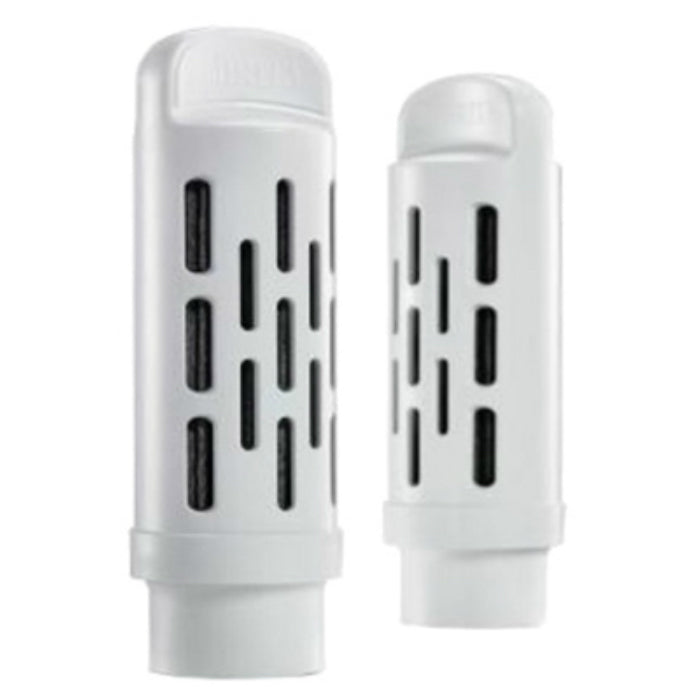 Brita® JUGRPLB4 Universal Jug Cooler Replacement Filter