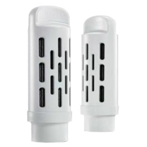 Brita® JUGRPLB4 Universal Jug Cooler Replacement Filter