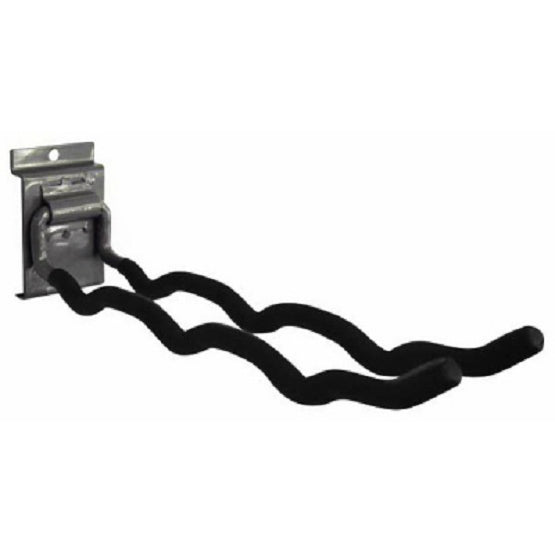 Crawford™ STFTH3P Duramount Flip-Up Tool Hook, 13"
