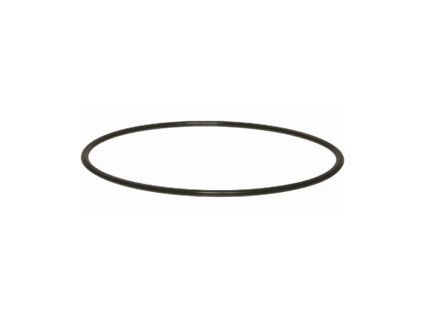 Culligan® OR-150 Housing O-Ring, 3/4"