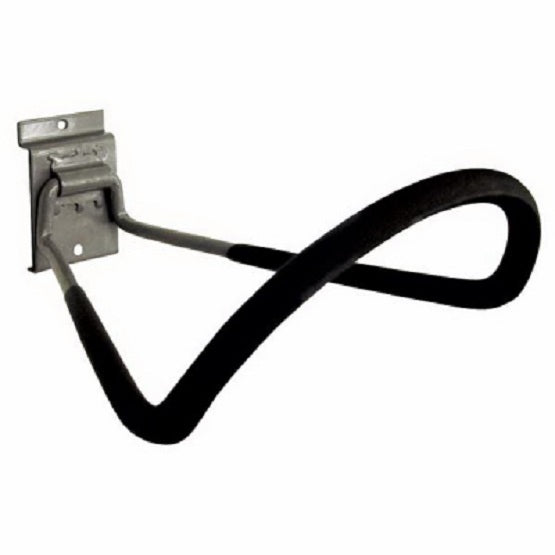 Crawford™ STL10 Duramount Flip-Up Closed Loop Hanger