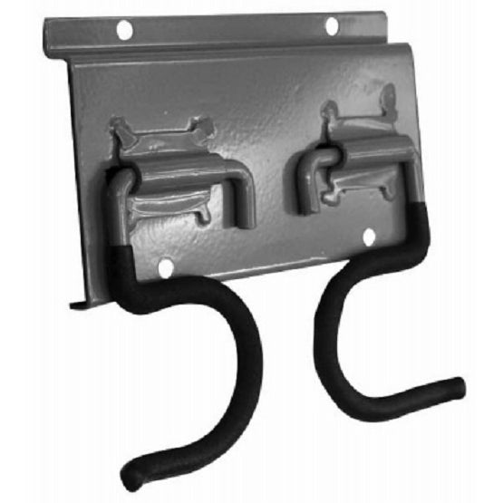 Crawford™ STSR2 Duramount 2-Hook Tool Holder