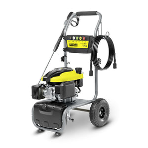 Karcher® G2700 Performance Series High-Pressure Washer, 2800 PSI, 2.3 GPM