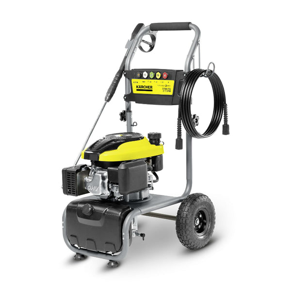 Karcher® G2700 Performance Series High-Pressure Washer, 2800 PSI, 2.3 GPM