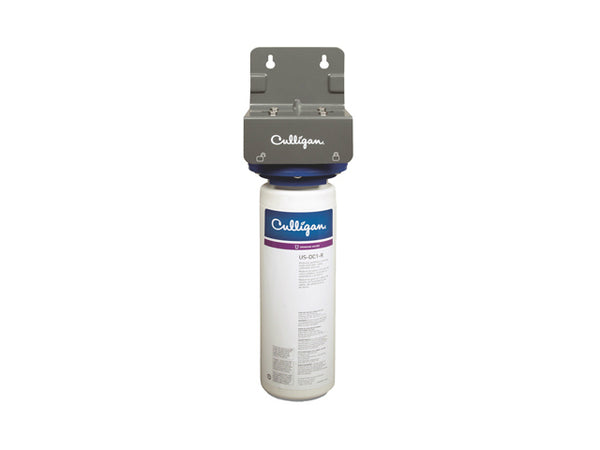 Culligan® US-DC1 Under Sink Direct Connect Drinking Water System