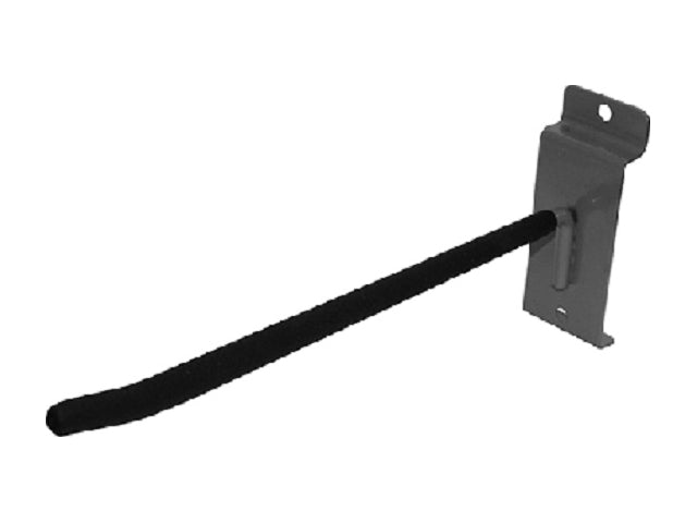 Crawford™ STSP6 Duramount Straight Hook, 6"