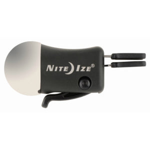 Nite Ize® STVM-11-R7 Steelie Vent Mount Component