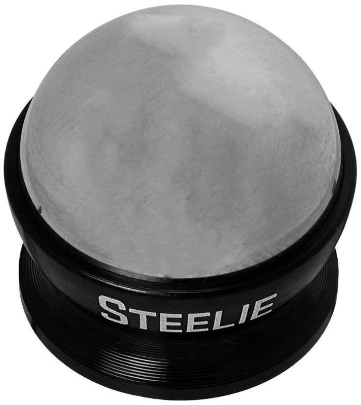 Nite Ize® STDM-11-R7 Steelie® Dash Ball Component Kit w/Dash Ball & Adhesive Pad