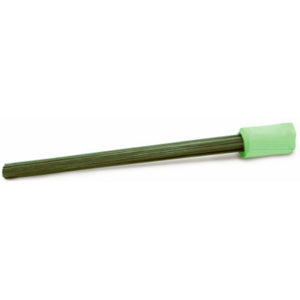 CH Hanson® 15190 Glo Lime Field Flags, 4" x 5", 100 Pack