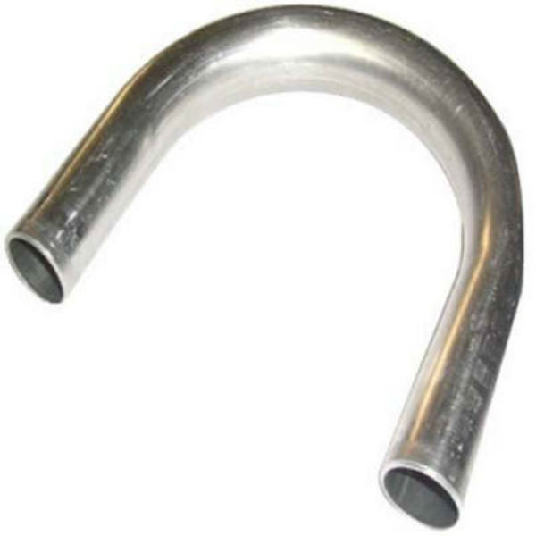 Master Plumber WC1608P01 Metal Hook, 1" x 11"