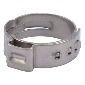 SharkBite® UC955CP100 Pex Cinch Clamps Rings, 3/4", 100 Pack