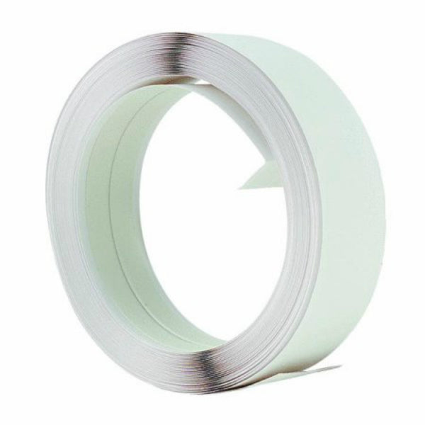 Grabber 311691 Ultraflex 450 Flexible No-Coat Drywall Trim Roll, 100'