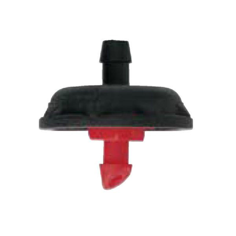 Orbit® 67225 Pressure Compensating Dripper, 1 GPH