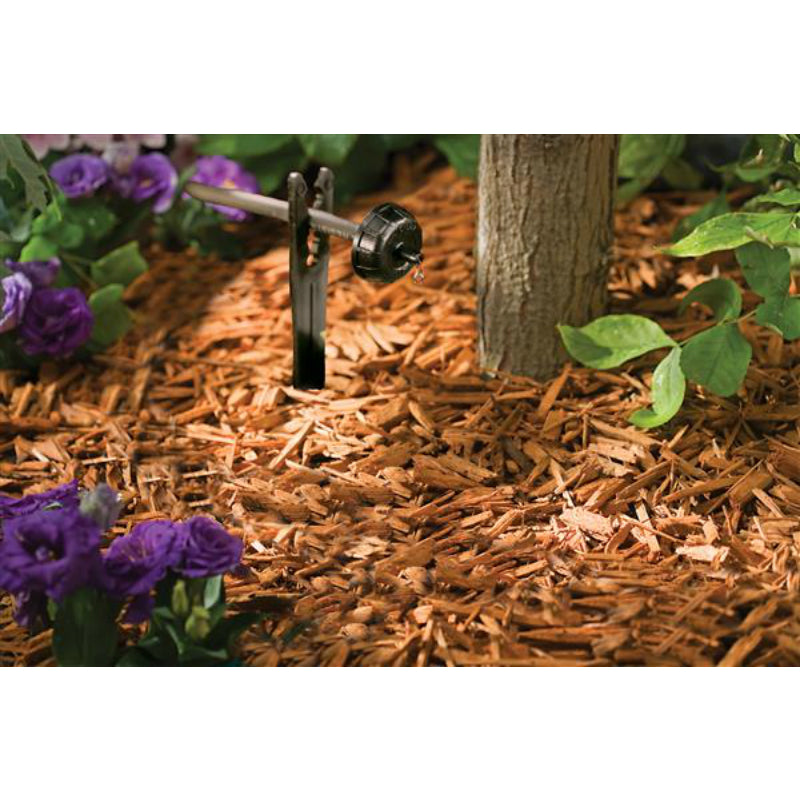 Orbit® 67226 Pressure Compensating Dripper, 2 GPH