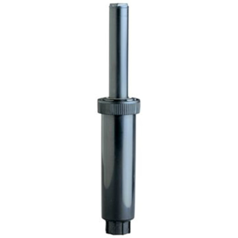 Orbit® 54346 Spring-Loaded Pop-Up w/ Full Pattern Female Nozzle, 300 Series, 4"