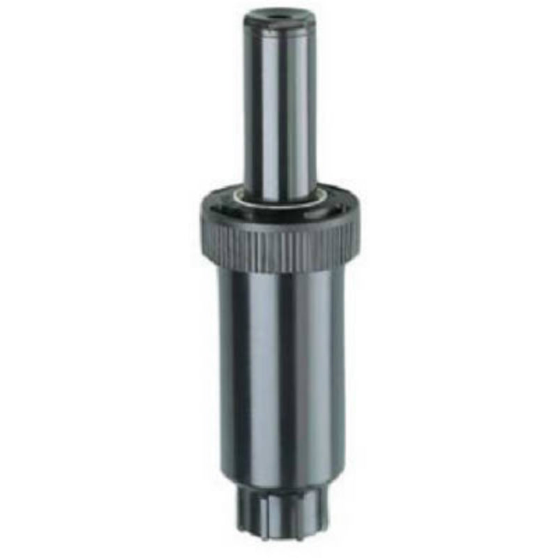 Orbit® 54324 Spring-Loaded Pop-Up w/ Quarter Pattern Female Nozzle, 300 Series, 2"