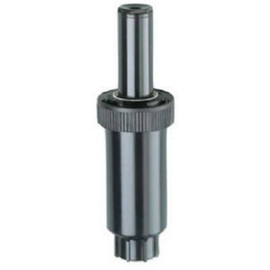 Orbit® 54324 Spring-Loaded Pop-Up w/ Quarter Pattern Female Nozzle, 300 Series, 2"