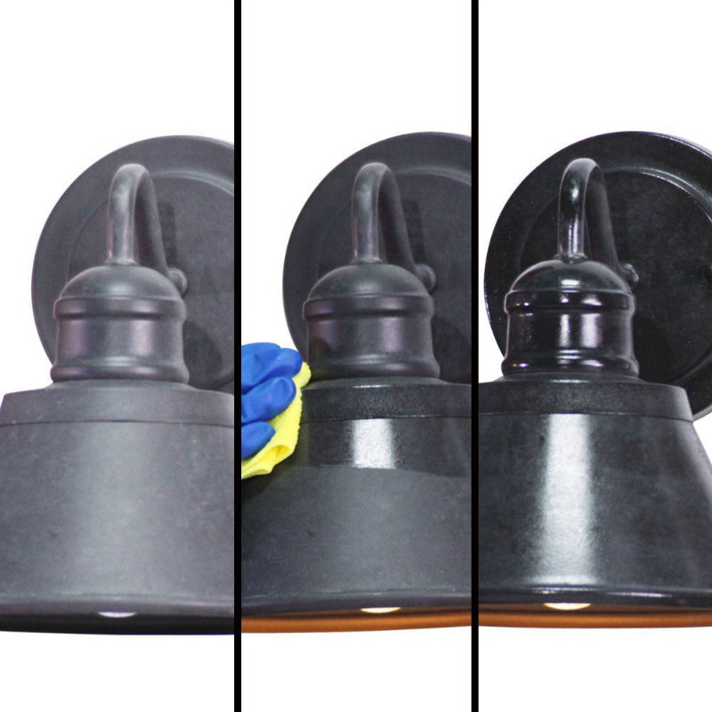 Rust-Oleum® RRCAL Wipe New ReColor Paint Restorer, As Seen On TV