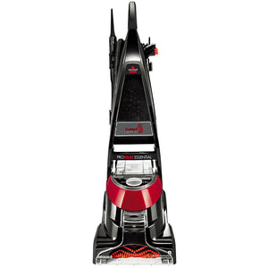 Bissell® 1887 ProHeat® Essential Upright Carpet Cleaner w/ 8 Oz Cleaning Formula