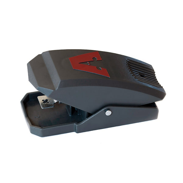 Victor® M137 Quick-Set™ Mouse Trap w/ Bait Hook, 2 Pack