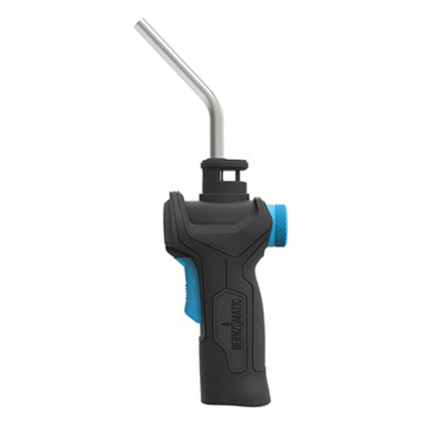Worthington Cylinders TS3500T Multi Use Torch