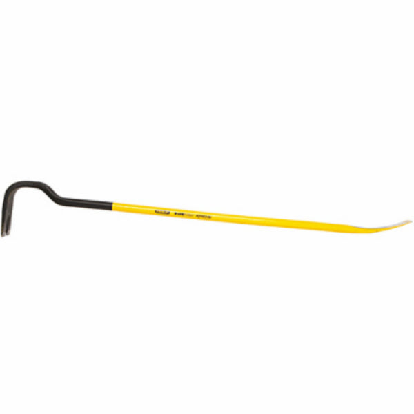 Stanley® 55-504 Fatmax® Spring Steel Wrecking Bar, 36"