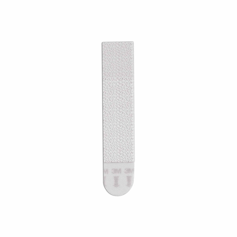 Command™ 17206-6ES Large Picture Hanging Strips, White, 6 Pack