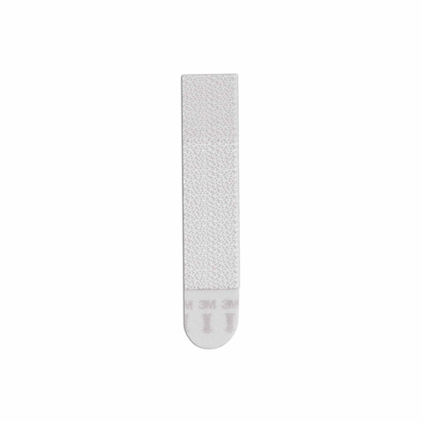 Command™ 17206-6ES Large Picture Hanging Strips, White, 6 Pack