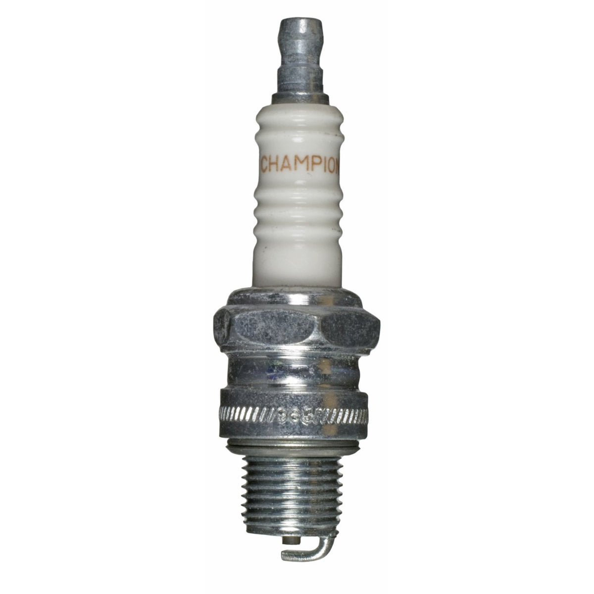 Champion® 931-1 Copper Plus® Small Engine Replacement Spark Plug