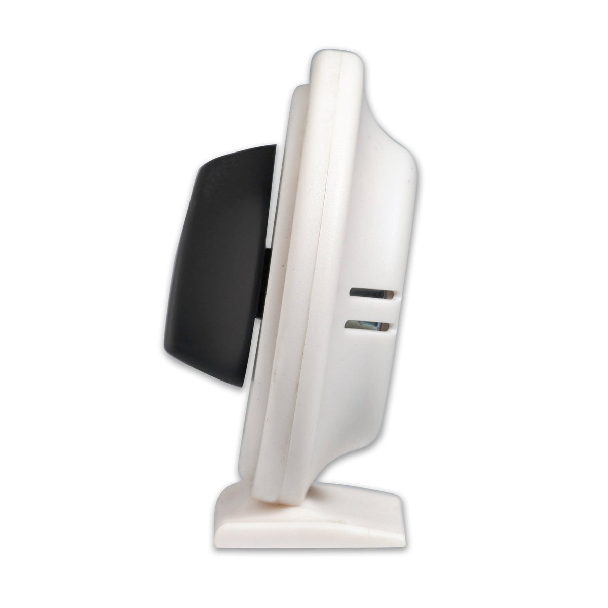 Taylor 5831N Long Ring Timer, White