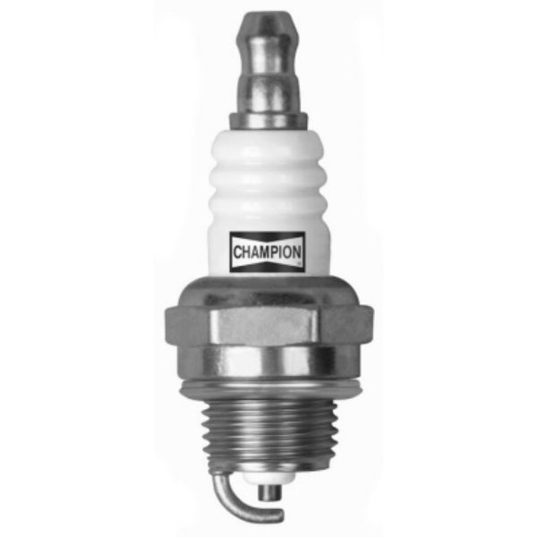 Champion® 852-1 Copper Plus® Small Engine Replacement Spark Plug