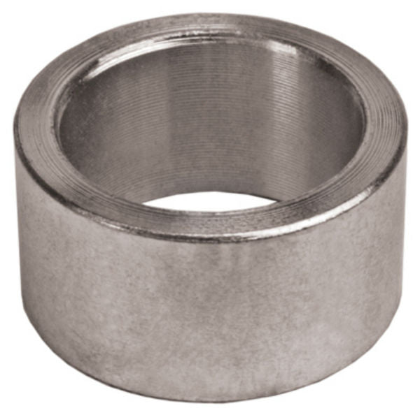 Rees Towpower 58184 Reducer Bushing, 1-1/4" To 1"