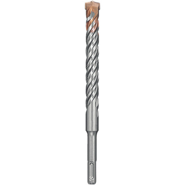 Dewalt DW5460 Rock Carbide SDS Plus Hammer Bit, 6" x 7/8"