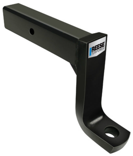 Reese Towpower® 7028311 Class-V Ball Mount Draw Bar with 2-1/2" Receiver Opening