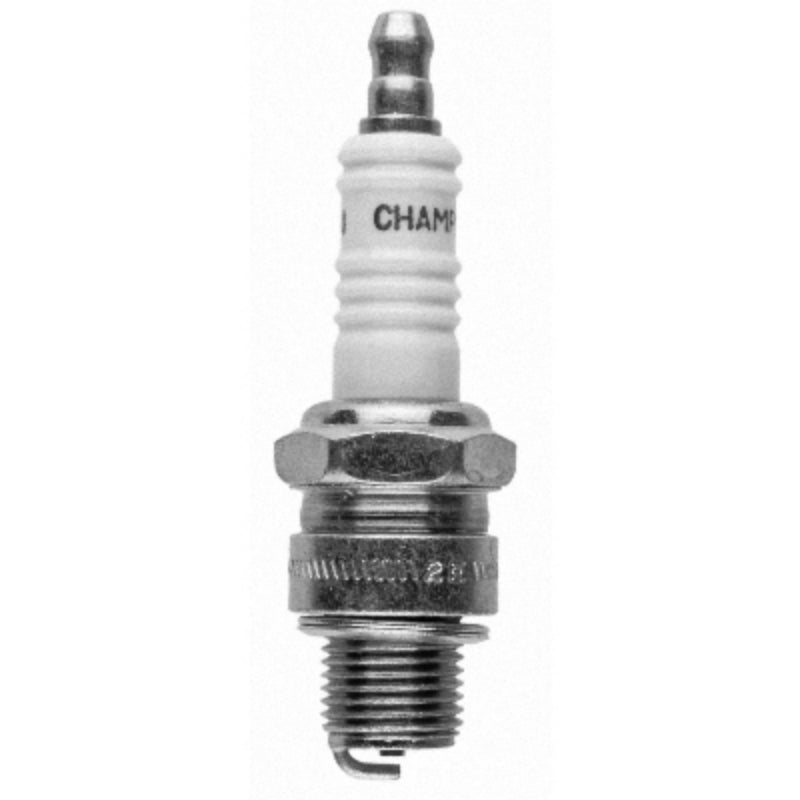 Champion® 827-1 Copper Plus® Small Engine Spark Plug, 827-1/L76V