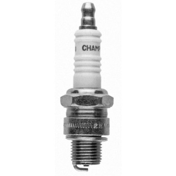 Champion® 827-1 Copper Plus® Small Engine Spark Plug, 827-1/L76V
