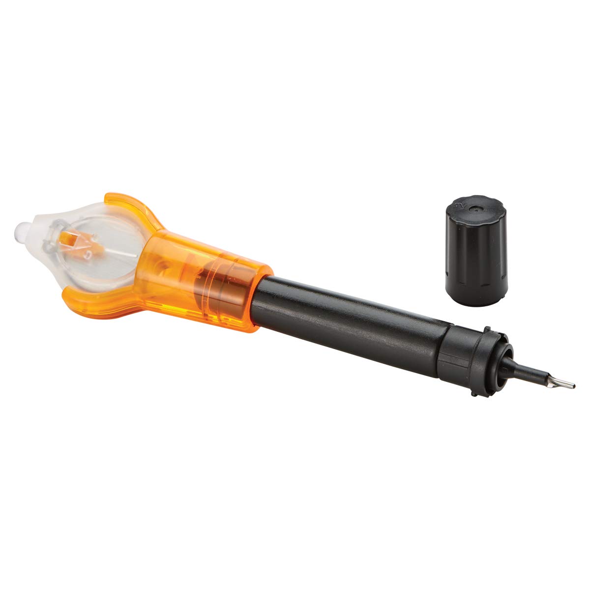 Bondic Replacement Liquid Refill Cartridge Bondic