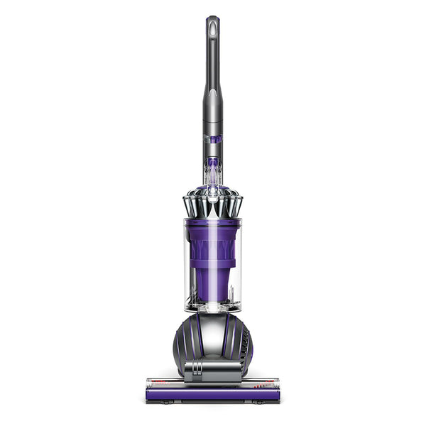 Dyson® 227635-01 Ball™ Animal 2 Upright Vacuum with Self-Adjusting Cleaner Head