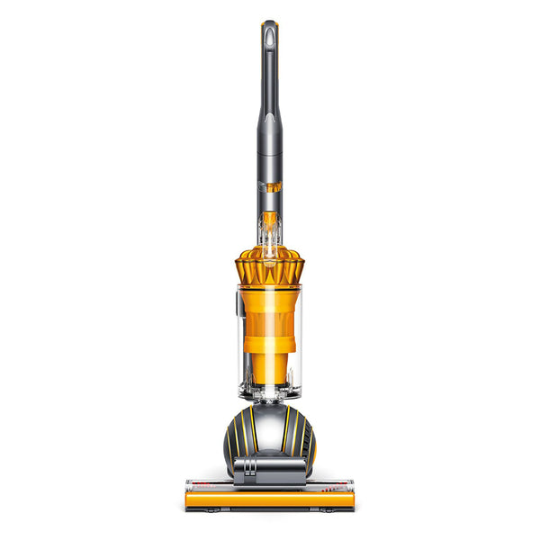 Dyson® 227633-01 Ball™ Multi Floor 2 Vacuum with Self-Adjusting Cleaner Head