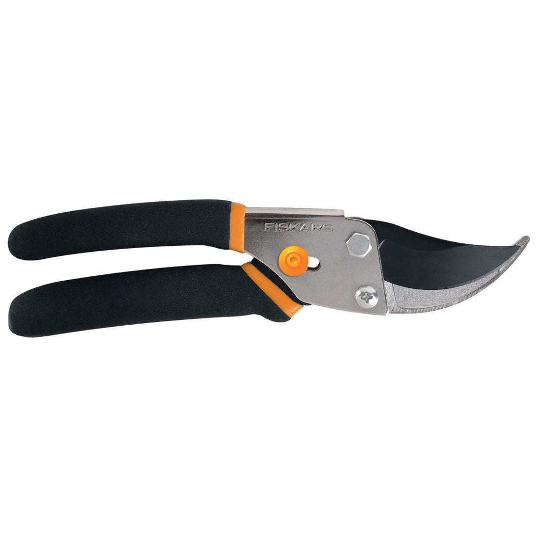 Fiskars® 376101-1002 Lopper & Pruner Tool Set, 2-Piece