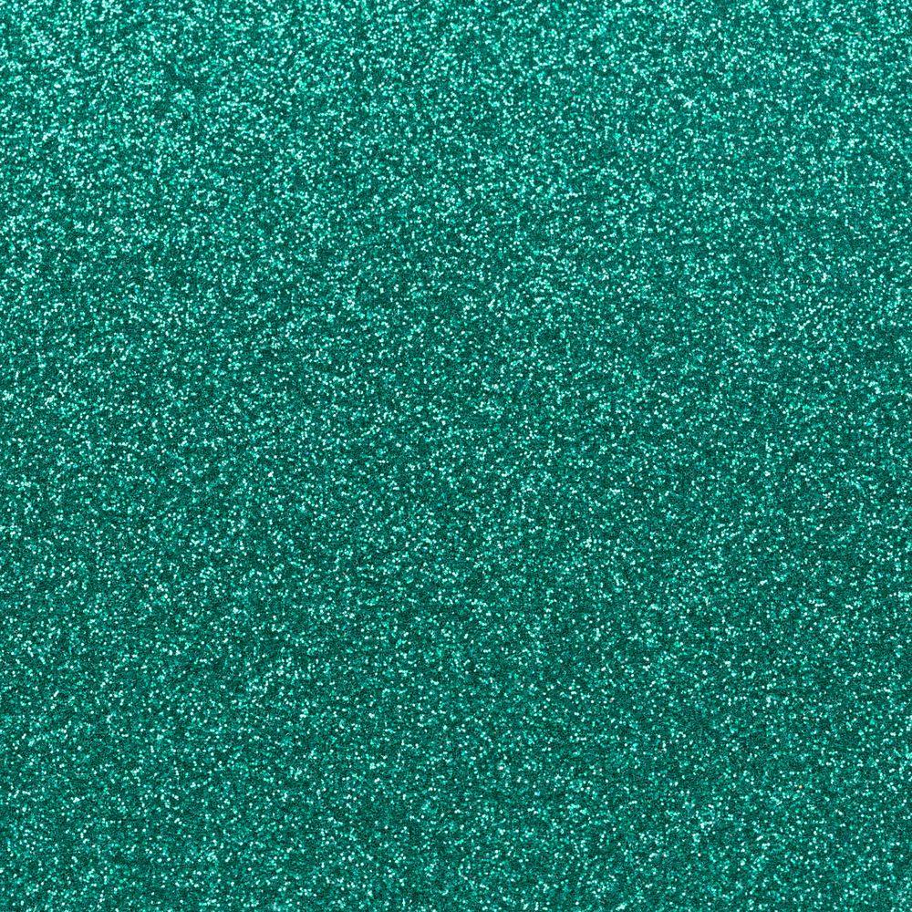 Rust-Oleum® 302573 Specialty® Glitter Spray Paint, Turquoise, 10.25 Oz