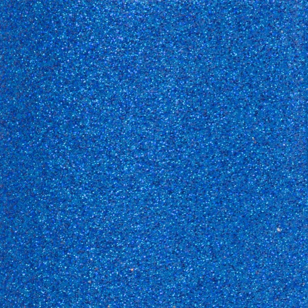 Rust-Oleum® 299425 Specialty® Glitter Spray Paint, Royal Blue, 10.25 Oz