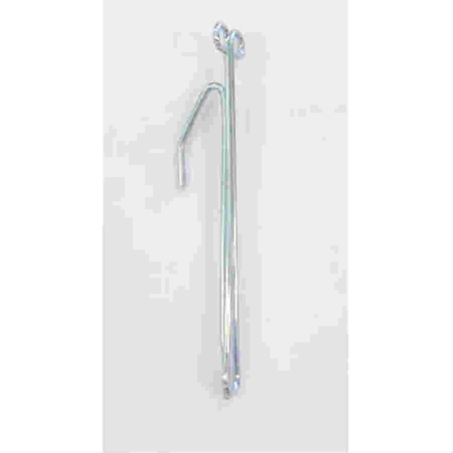 Kenney® KN1041 Drapery Quick Slip-In-Hook, 14-Pack