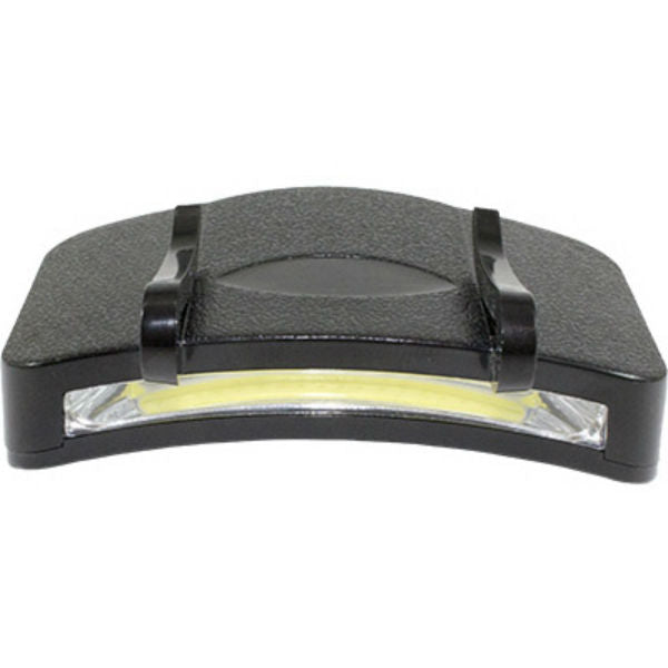 Promier TG-CAP-8/32 COB Super Bright LED Hat Light