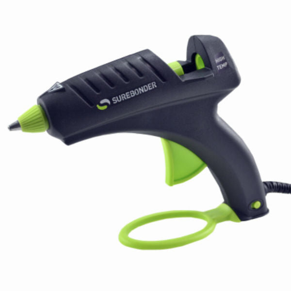 Surebonder® H-270F Full Size High Temperature Glue Gun with Trigger Fed, 40W