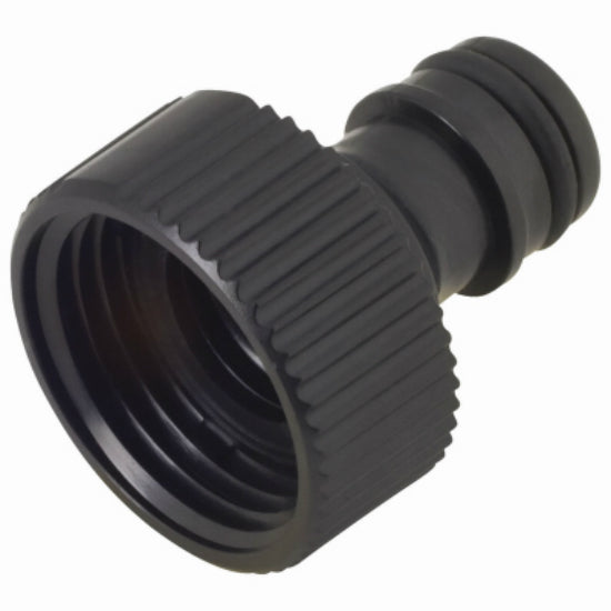 Melnor® 2MQC-MJ Quick Connect Female Adapter