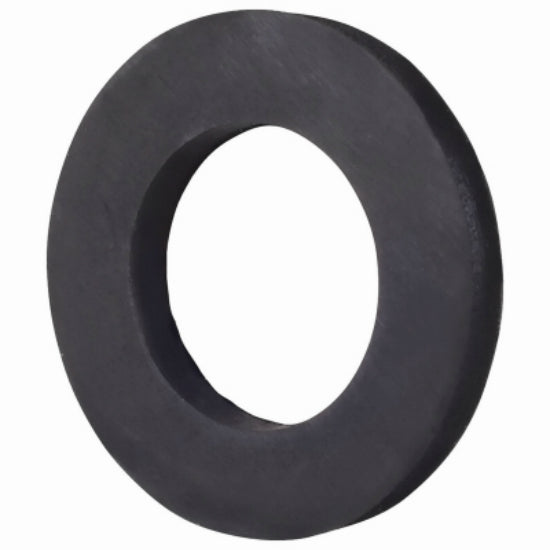 Melnor 202S-MJ Neoprene Hose Washer for Hot & Cold Applications