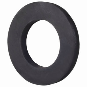Melnor 202S-MJ Neoprene Hose Washer for Hot & Cold Applications