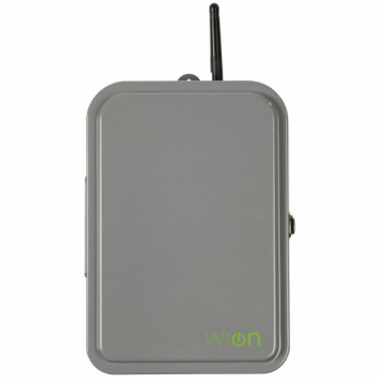 Woods® 50054 Wion™ Outdoor Wi-Fi™ Smart Box